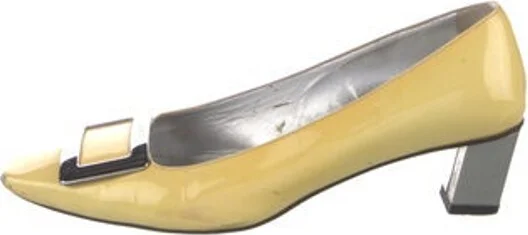 Roger Vivier
