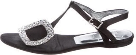 Roger Vivier