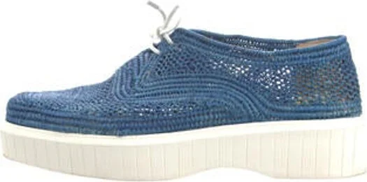 Roger Vivier