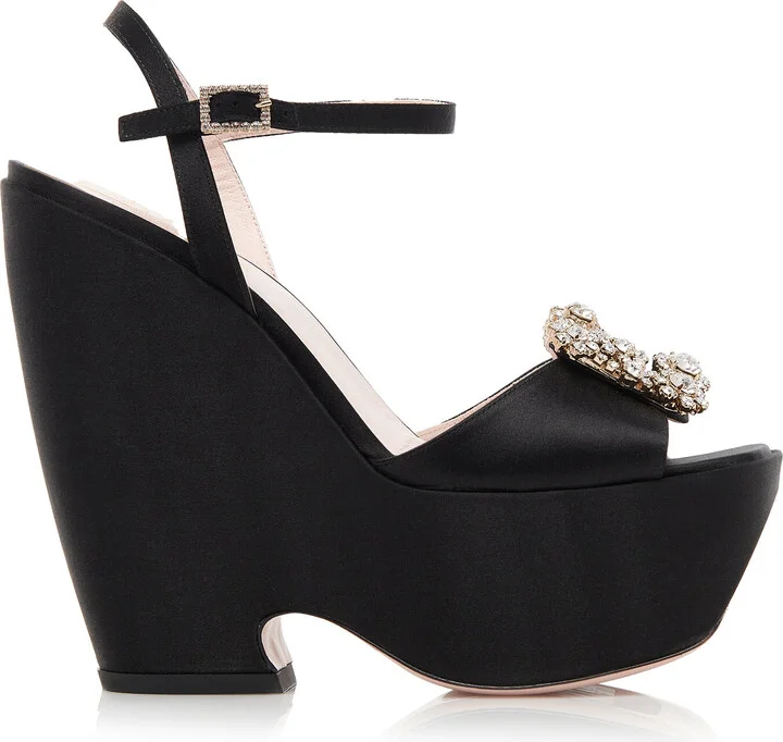 Roger Vivier
