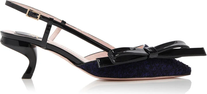Roger Vivier