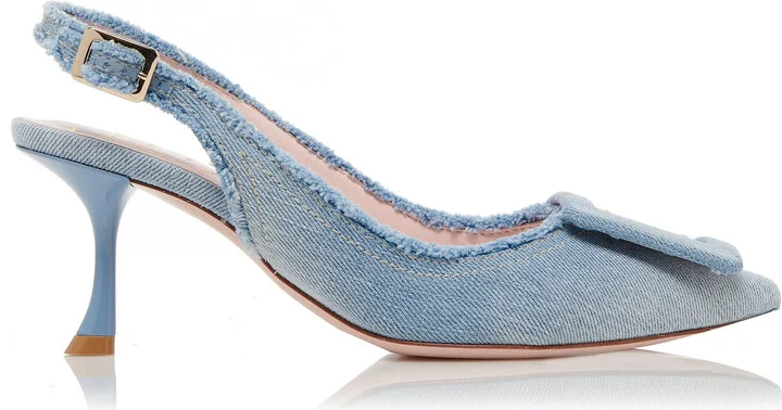 Roger Vivier