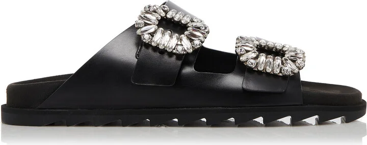 Roger Vivier