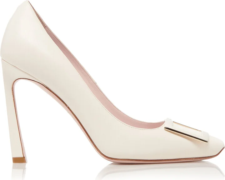 Roger Vivier