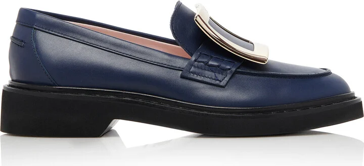 Roger Vivier