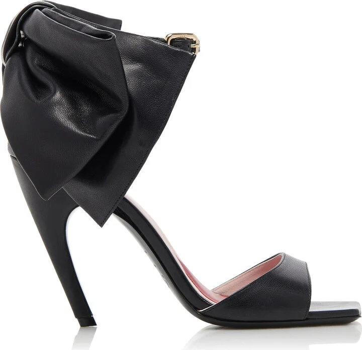 Roger Vivier