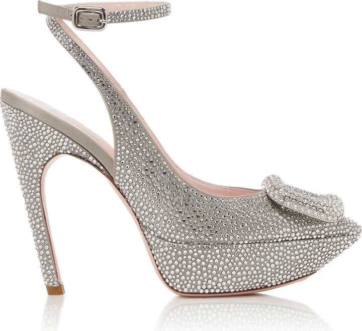 Roger Vivier
