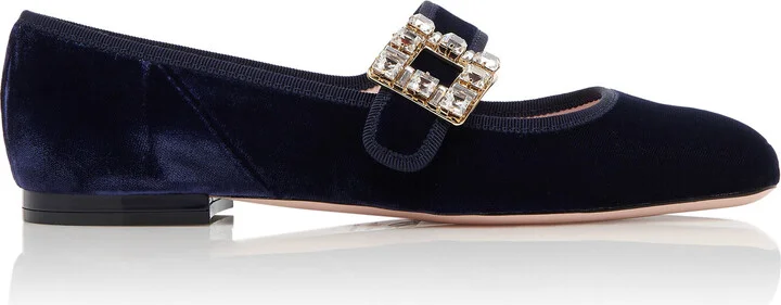 Roger Vivier