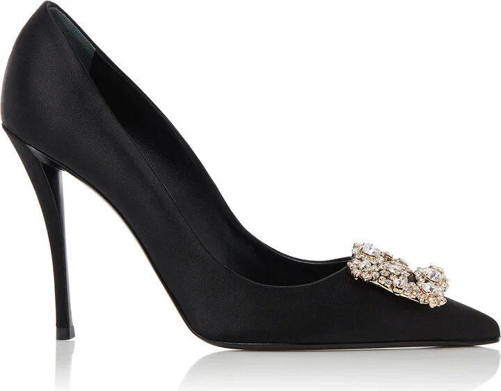 Roger Vivier