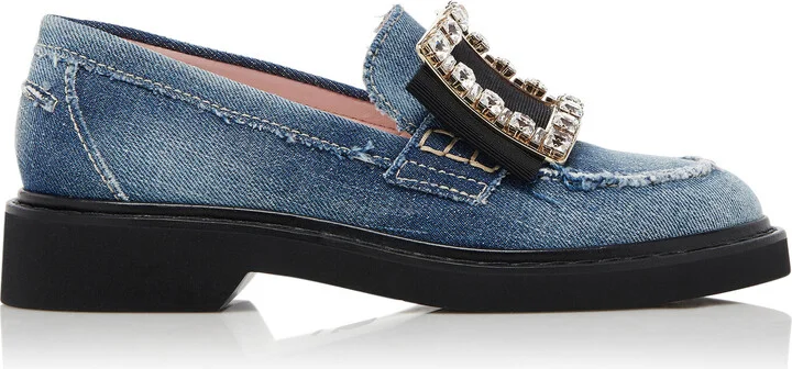 Roger Vivier