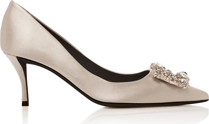 Roger Vivier
