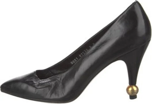 Roger Vivier