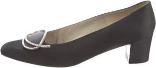 Roger Vivier