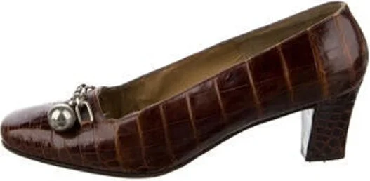 Roger Vivier