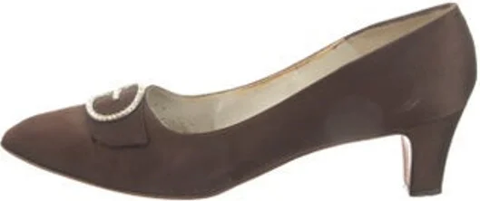 Roger Vivier