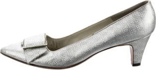 Roger Vivier
