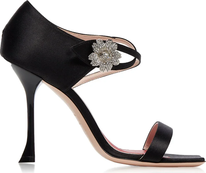 Roger Vivier