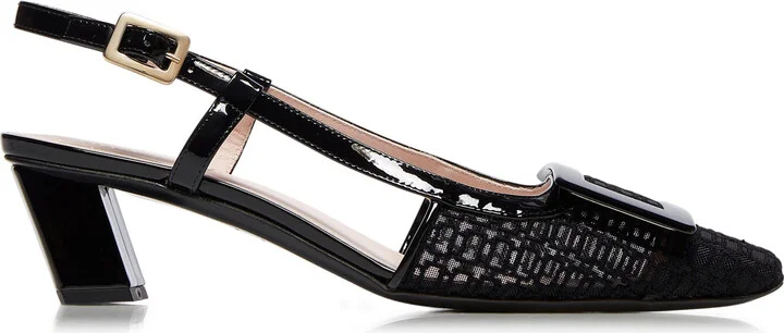 Roger Vivier