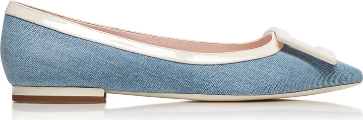 Roger Vivier