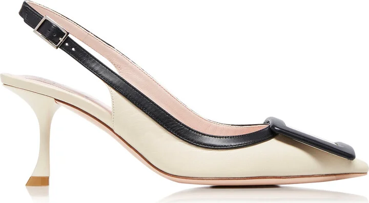 Roger Vivier