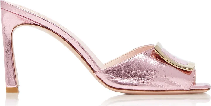 Roger Vivier