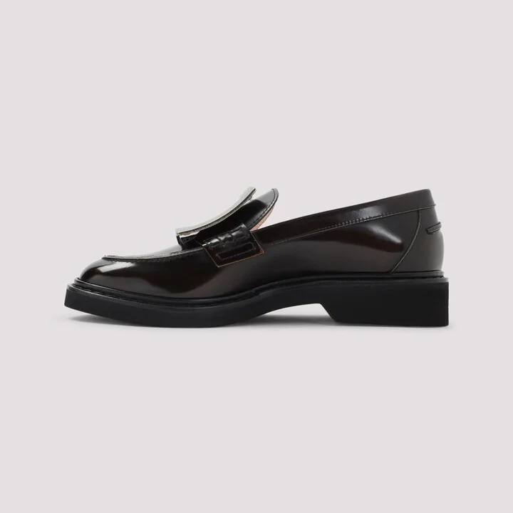Roger Vivier Loafers - Image 2