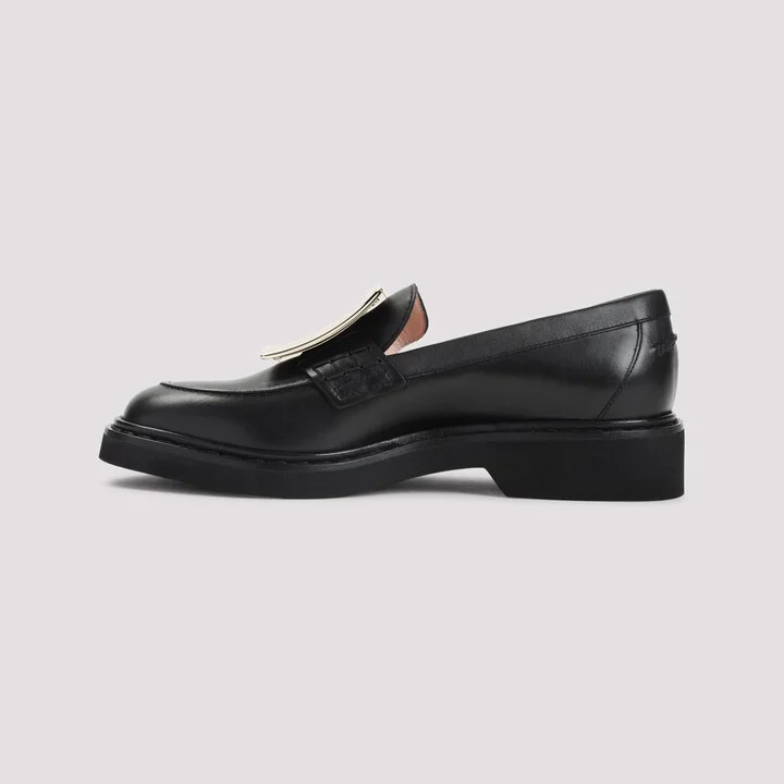 Roger Vivier Loafers - Image 2