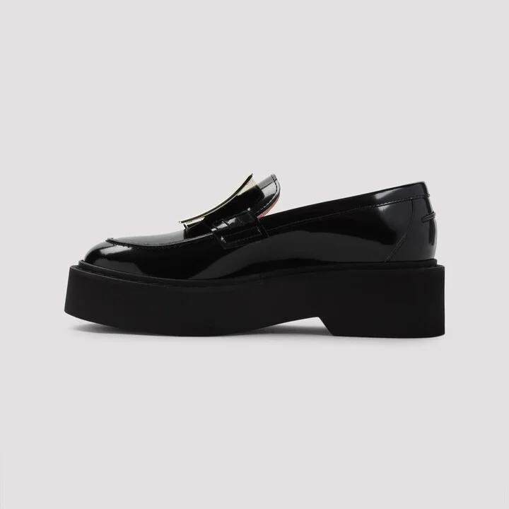 Roger Vivier Loafers - Image 2