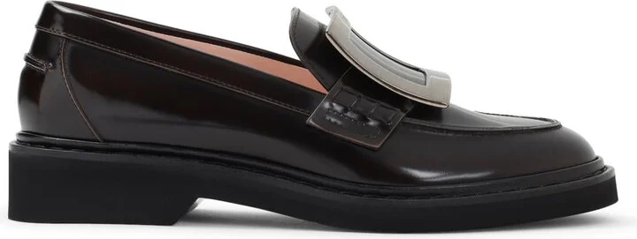 Roger Vivier Loafers