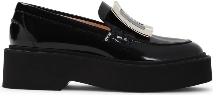 Roger Vivier Loafers