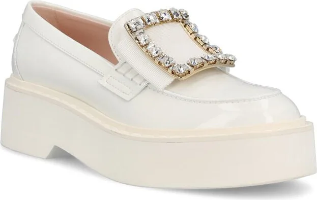 Roger Vivier Low Shoes - Image 2