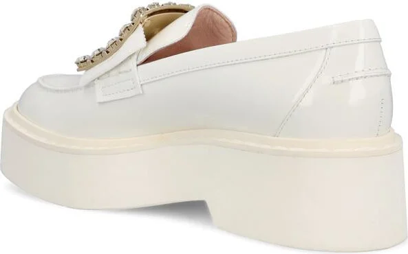 Roger Vivier Low Shoes - Image 3