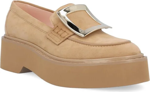 Roger Vivier Low Shoes - Image 2