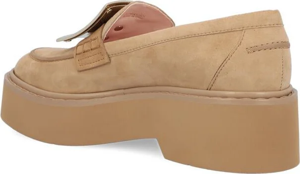 Roger Vivier Low Shoes - Image 3