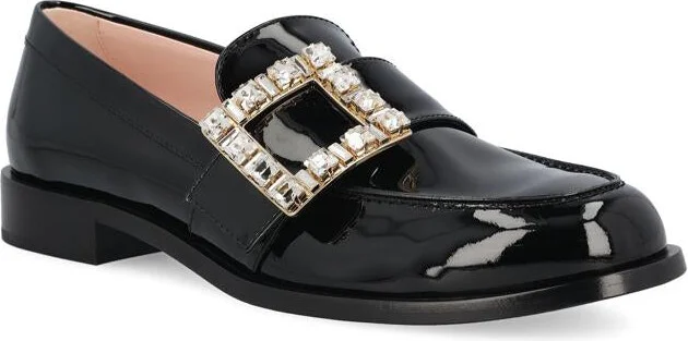 Roger Vivier Low Shoes - Image 2