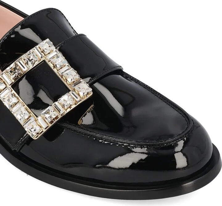Roger Vivier Low Shoes - Image 4