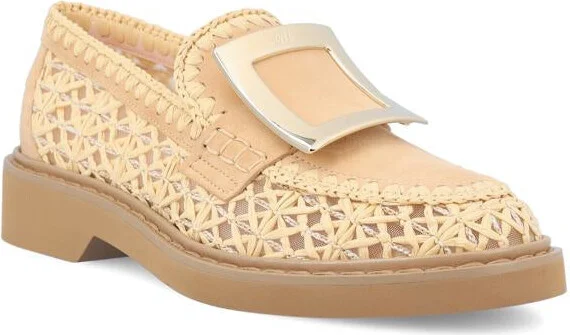 Roger Vivier Low Shoes - Image 2