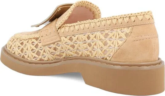 Roger Vivier Low Shoes - Image 3