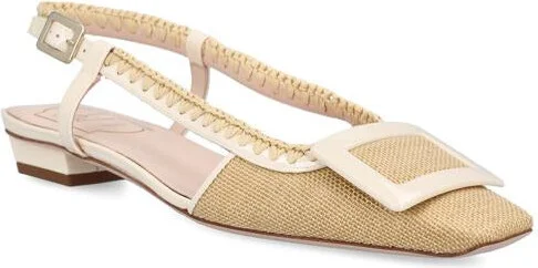 Roger Vivier Low Shoes - Image 2