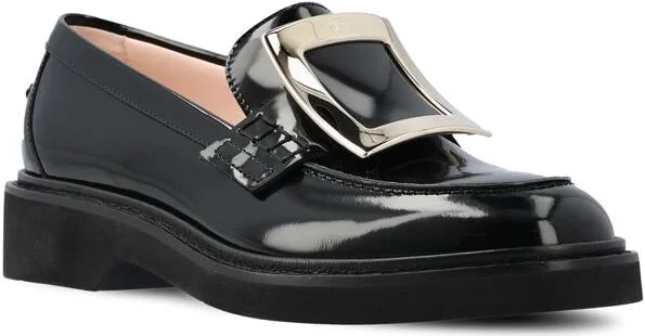 Roger Vivier Low Shoes - Image 2