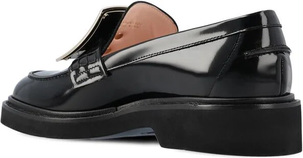 Roger Vivier Low Shoes - Image 3