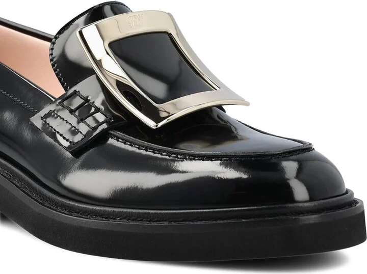 Roger Vivier Low Shoes - Image 4