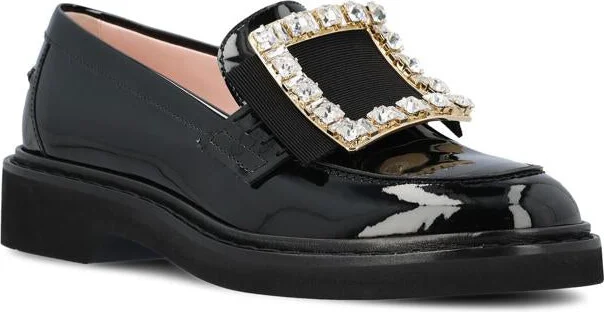 Roger Vivier Low Shoes - Image 2