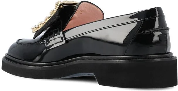 Roger Vivier Low Shoes - Image 3