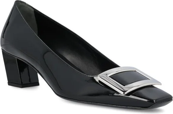 Roger Vivier Low Shoes - Image 2