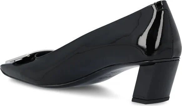Roger Vivier Low Shoes - Image 3