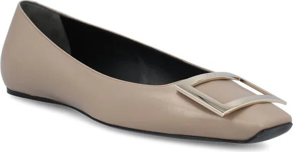 Roger Vivier Low Shoes - Image 2