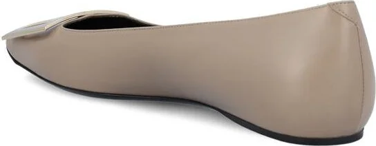 Roger Vivier Low Shoes - Image 3