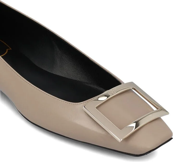 Roger Vivier Low Shoes - Image 4