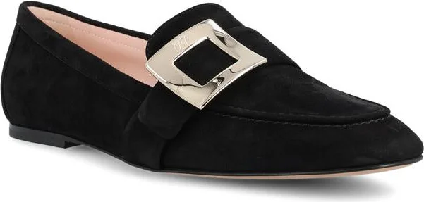 Roger Vivier Low Shoes - Image 2
